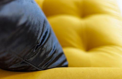 Grosmont House Flat 2 - Photo 34