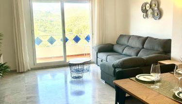 SOLGUEST APARTAMENTO I NAPOLEÓN vistas espectaculares!!! - Photo 4