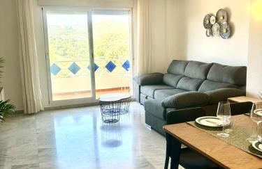 SOLGUEST APARTAMENTO I NAPOLEÓN vistas espectaculares!!! - Photo 4