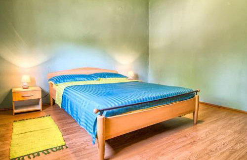 Apartman Ondina - Foto 12