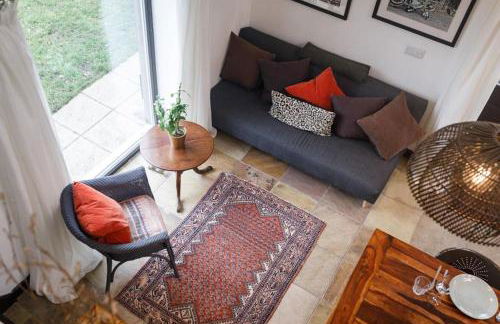 Perfect Cottage Hideaway in the Divine Pewsey Vale - Foto 35