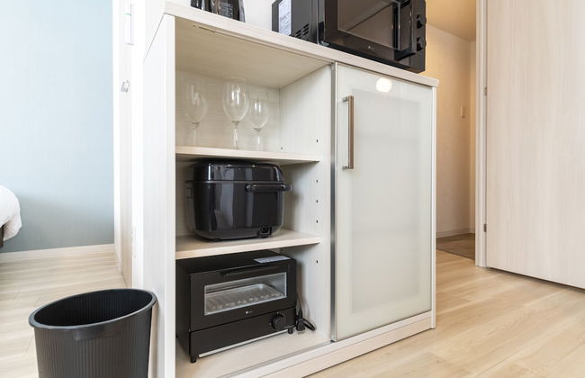 SERENADE Chitose MS103 - Foto 22