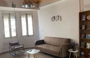 Cuarto Antolín Yellowdoor - Foto 1