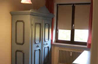 Ferienwohnung Elektra - Foto 7
