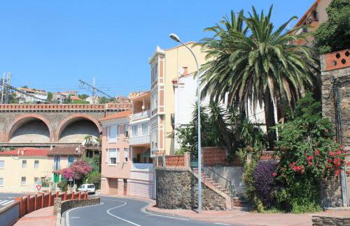 appartement vue mer el farniente - Foto 21