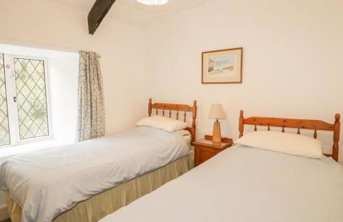 Miller's House - Foto 10