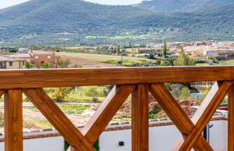 Arandas Village - Foto 7