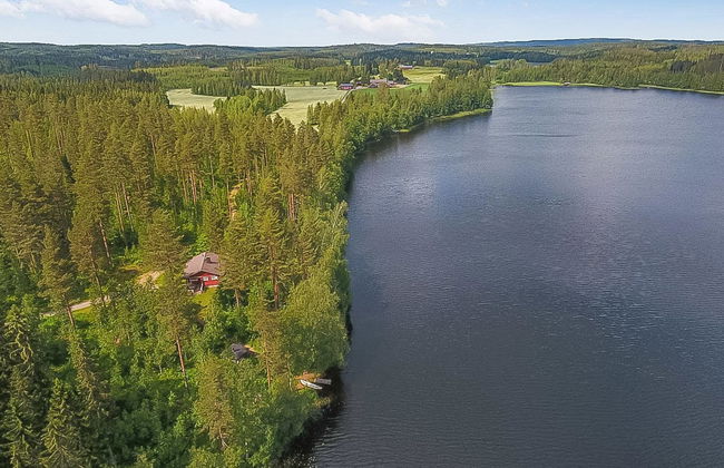 Kytöranta - Photo 40