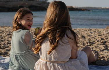 Vista Mar Torrevieja - Foto 37