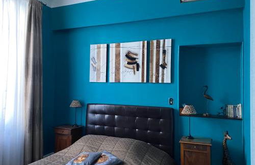 Villa Suzanne - Lambesc centre - Foto 7