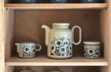 3 bed home in Tonypandy with Balcony View Room - Foto 18