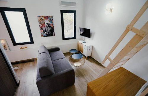 Le Clos Sidoine - Foto 66