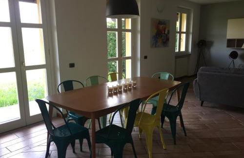 La casa di Ale - Photo 11