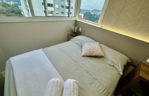 2 minutos do Centro - Foto 20