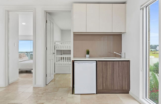 Cliffside Castle With Bay And City Views - Foto 20