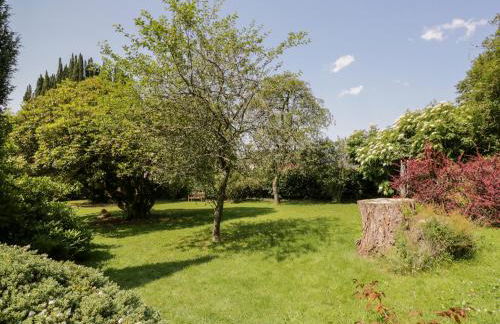 Stables Cottage - Foto 21