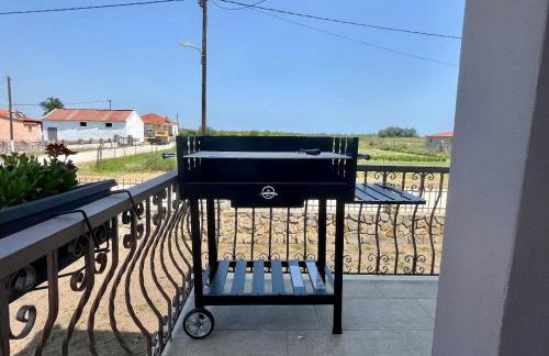 Lina's House - Photo 18