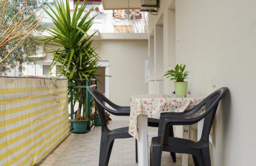 Apartment Sara - Photo 8