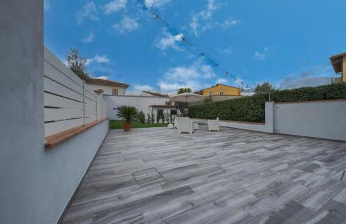 Rifugio Gianmarco - Foto 28