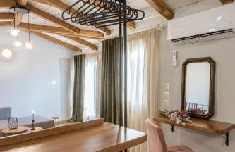 Samis Pelion LuxuryLiving - Foto 52