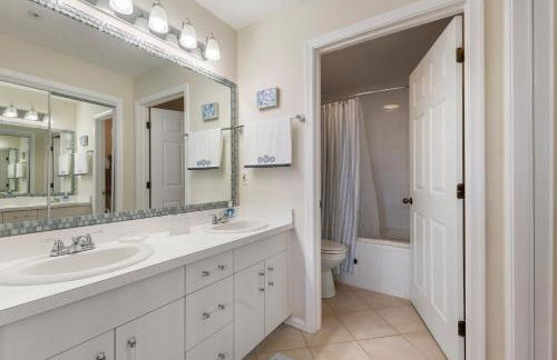 Pearl Of The Sound - Foto 35