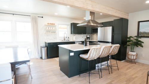 Billings Family House - Great Location - Foto 3