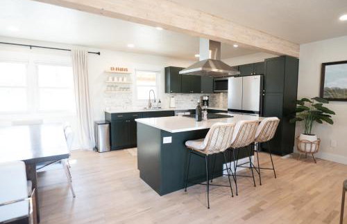 Billings Family House - Great Location - Foto 3