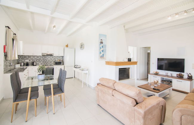 Villa Venetia - Foto 30