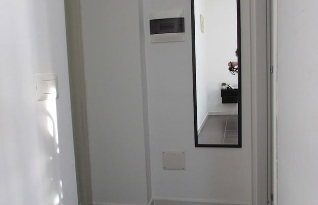 Corso Umberto 22 Guest House - Foto 25