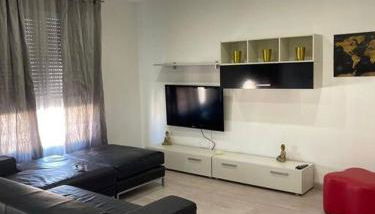 Lujoso y amplio apartamento en Crevillente - Foto 2