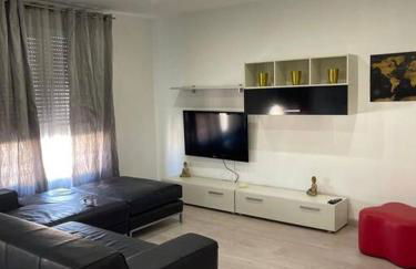 Lujoso y amplio apartamento en Crevillente - Foto 2