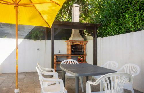 Casa Dona Lola - Foto 30