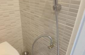 T2 Vue sur la Basilique de Notre Dame de la Garde - Foto 24