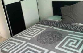 Villa ensoleillée avec piscine route des plages - Foto 16