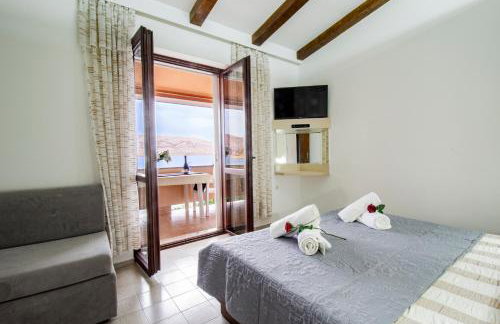 Galapagus privat beach & boat dock - Foto 6