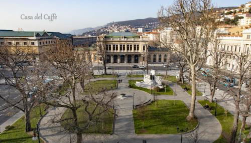 Casa del Caffè - Photo 3