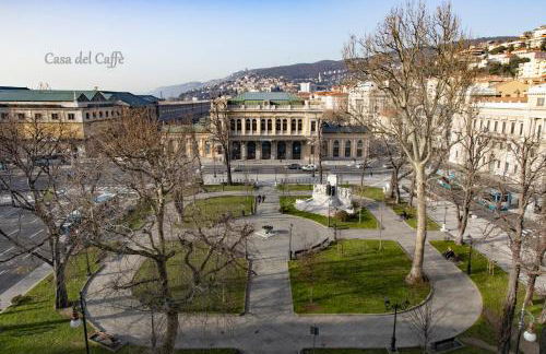 Casa del Caffè - Photo 3