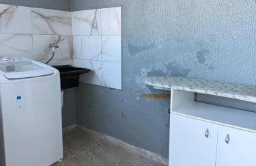 Pousada Vista da Serra, há 3min do Hospital Angelina Caron - Foto 17