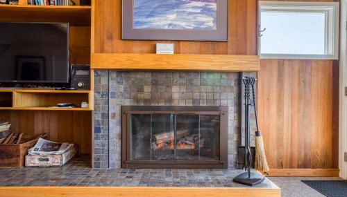 Breakers Beach House 7 - Meredith Lodging - Foto 2