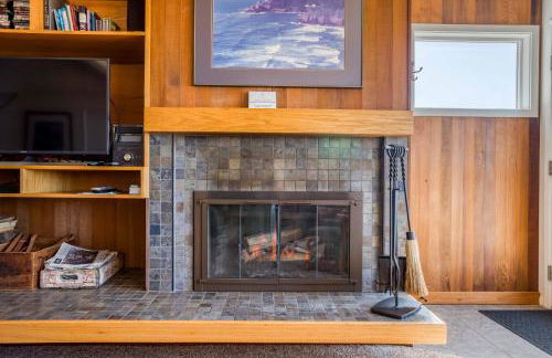 Breakers Beach House 7 - Meredith Lodging - Foto 2