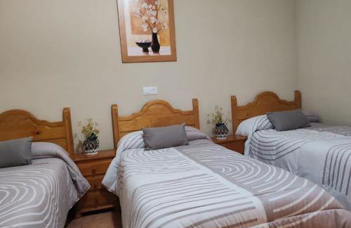 Ruralguejar - Foto 28