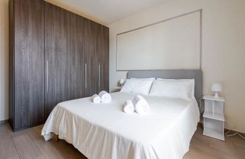 Casa fronte stazione, 300mt dal Centro, Free Parking - Foto 11