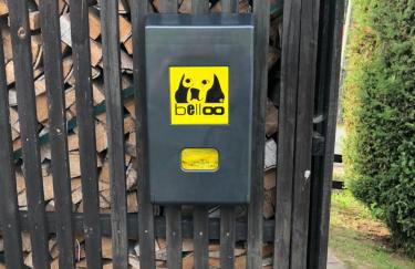 Ferienwohnungen Arnstein - Foto 14