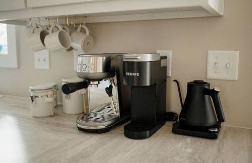 Prinsen Retreat - Foto 50