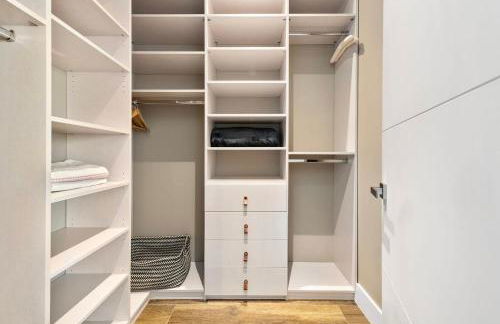 Best Bayfront View New construction w pool - Foto 56