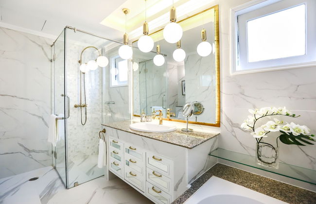 Sabai Space Bangkok - Photo 70