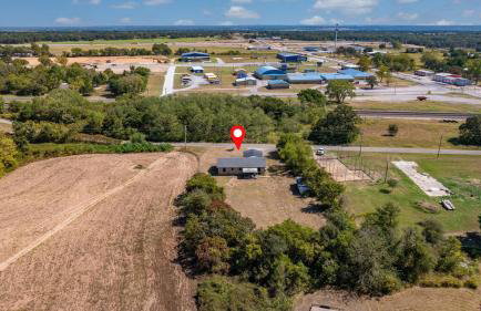 Off the Rails Retreat - Foto 10