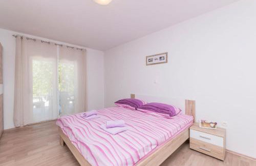 Apartment Cherry Garden - Photo 24