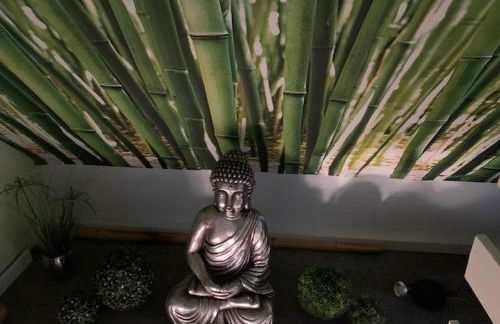 Ferienwohnungen Lemma - Foto 33