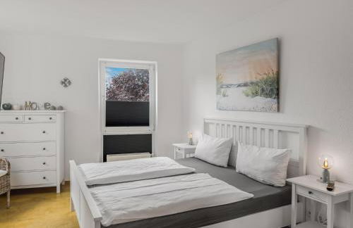 Objekt-Nr 93 - Ort - Mühlenberg - Foto 9